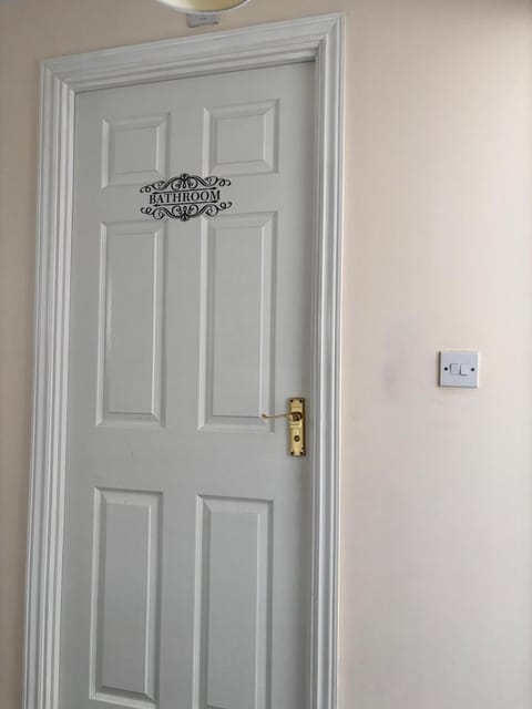 Cambridge homestay Vacation rental in Cambridge