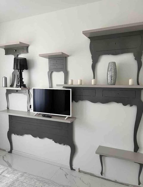 Luxury modern apartment on the lake Apartment in Province of Brescia