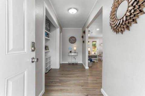 3 Bedroom Gulfport Rental by Next Step Property Management House in Gulfport