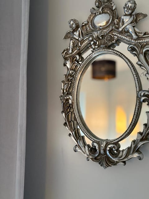 W Sercu Gorzowa Vacation rental in West Pomeranian Voivodeship, Poland