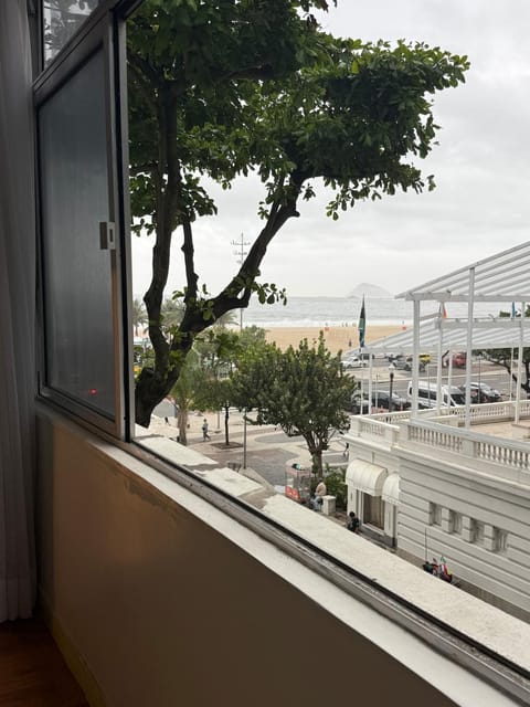 Balcony/Terrace, Balcony/Terrace