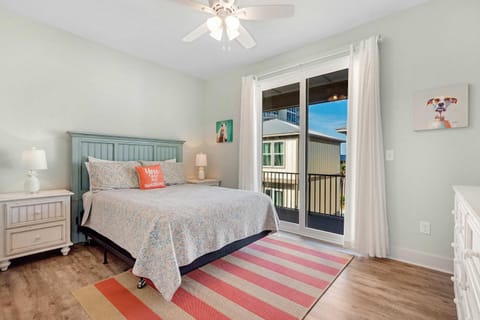 Little Lagoon Cottage for 8 - Free Activities House in West Beach