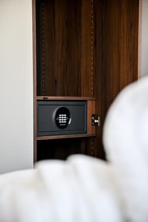 Luxury rooms Iva Bed and Breakfast in Zadar