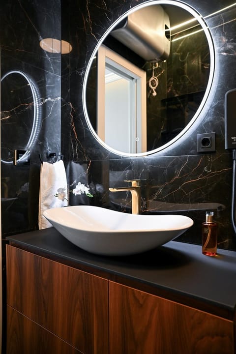 Luxury rooms Iva Bed and Breakfast in Zadar