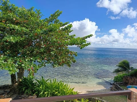 Garden, Beach, Garden view, Landmark view, Mountain view, Sea view, Sea view, Sunset