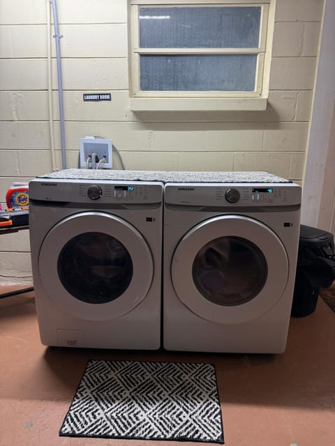 Nature Getaway in Port Richey House in Florida