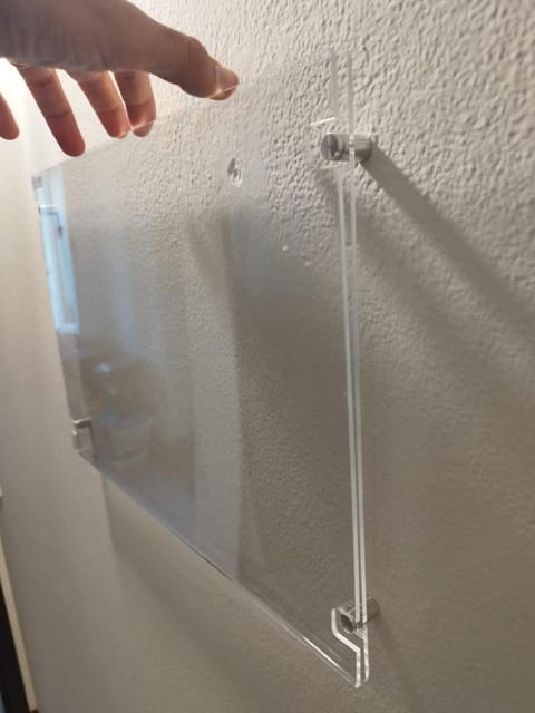 Le Torri Lodge, exclusive comfort in the center Apartment in Forli