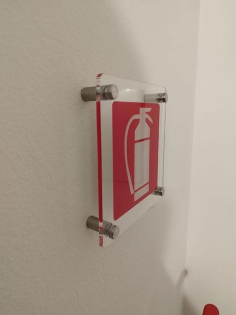 Le Torri Lodge, exclusive comfort in the center Apartment in Forli