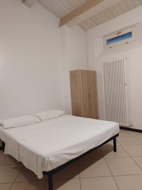 Le Torri Lodge, exclusive comfort in the center Apartment in Forli