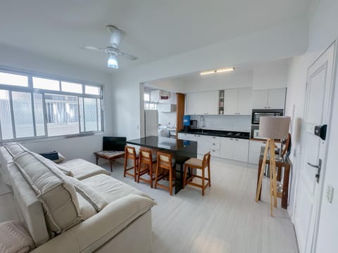Living room, Seating area, pet friendly
