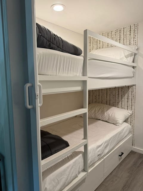 Cozy tiny house 10 minutes from UGA Apartment in Athens