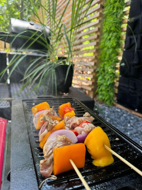 Cozy tiny house 10 minutes from UGA Apartment in Athens