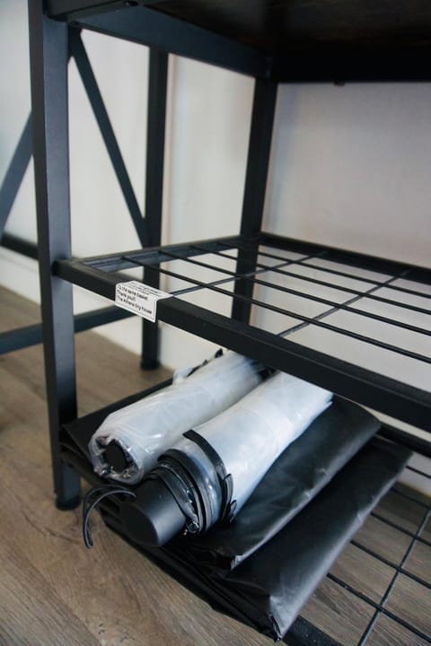 Cozy tiny house 10 minutes from UGA Apartment in Athens