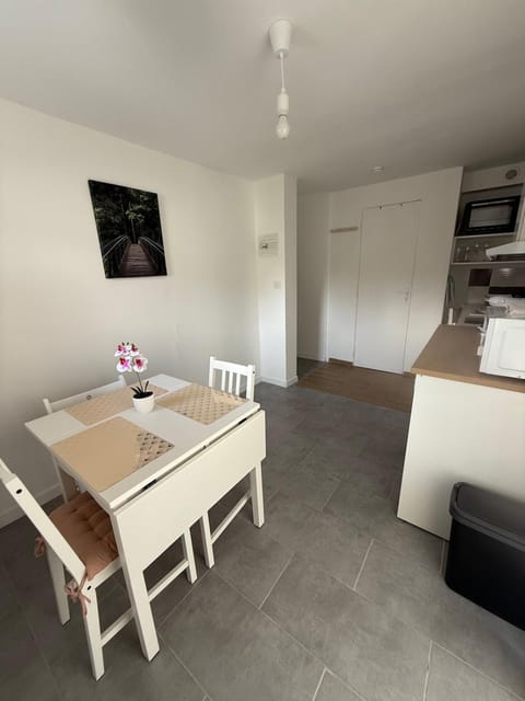 Le cœur de ville Apartment in Thonon-les-Bains