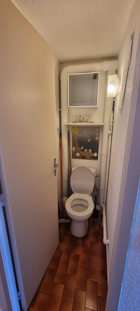 Maison porticcio vue mer chez Olivier House in Ajaccio