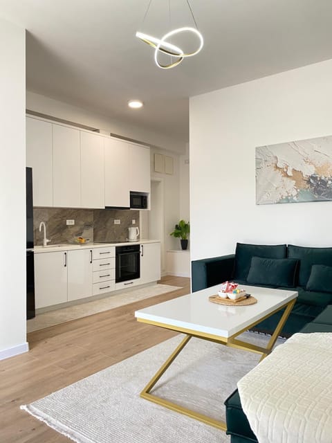 Cozy corner Apartment in Dubrovnik-Neretva County