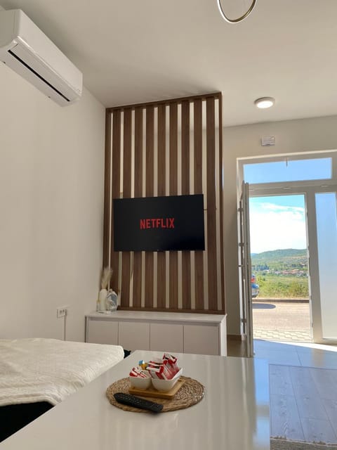 Cozy corner Apartment in Dubrovnik-Neretva County