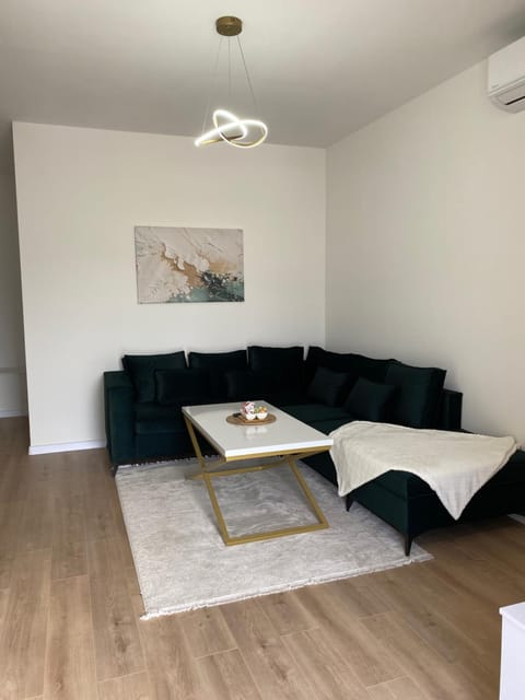 Cozy corner Apartment in Dubrovnik-Neretva County