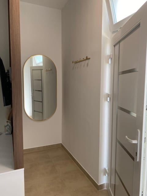 Cozy corner Apartment in Dubrovnik-Neretva County