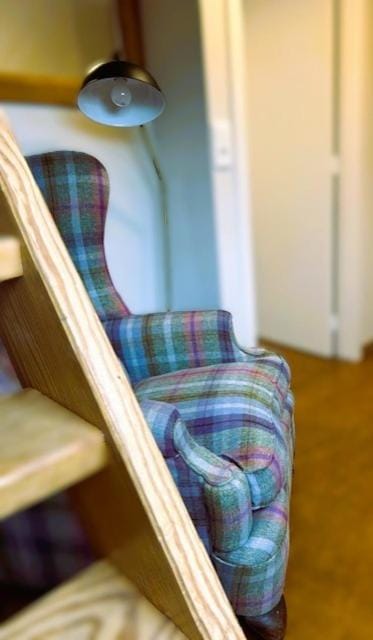 Vakantiehuis Baaldje House in De Panne