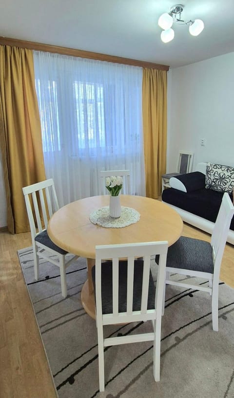 Apartman Stanković Apartment in Federation of Bosnia and Herzegovina
