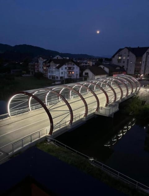 Apartman Stanković Apartment in Federation of Bosnia and Herzegovina