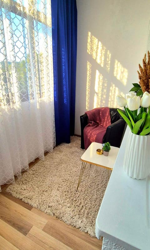 Apartman Stanković Apartment in Federation of Bosnia and Herzegovina
