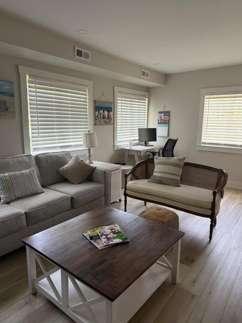 Bala At the Beach - Somers Point, NJ House in Somers Point