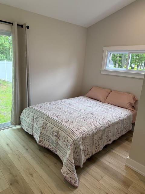 Bala At the Beach - Somers Point, NJ House in Somers Point