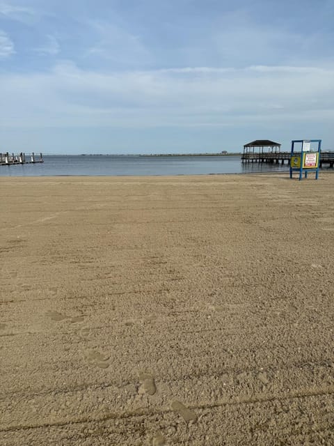 Bala At the Beach - Somers Point, NJ House in Somers Point