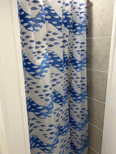 Riverside Retreat Apartment in Allegheny River