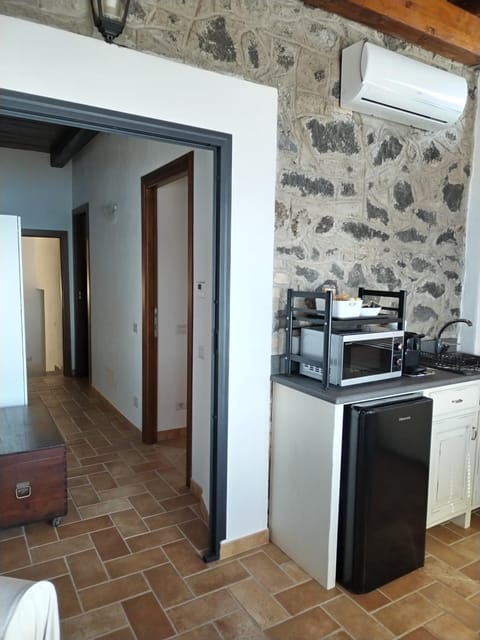 Villa Marini House in Trevignano Romano