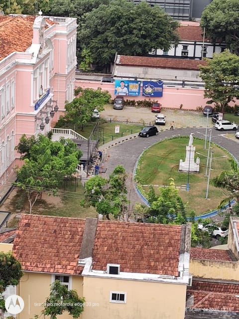 View (from property/room), View (from property/room), City view, City view, Garden view, Lake view