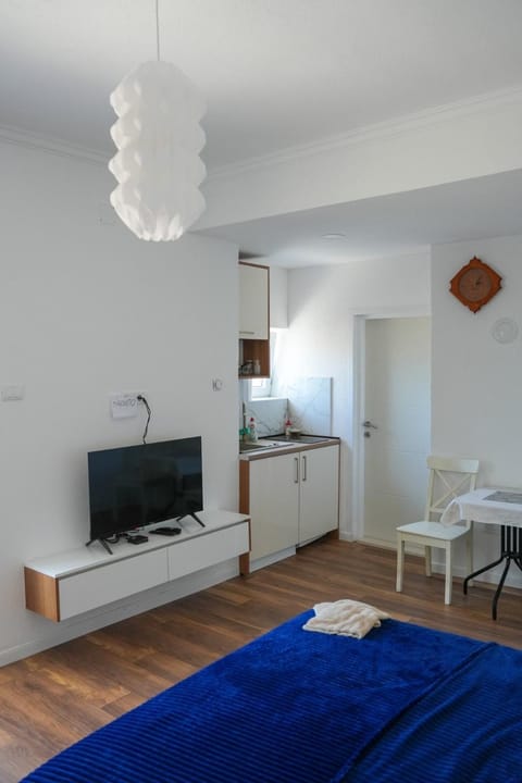 Pausse Apartment in Dubrovnik-Neretva County