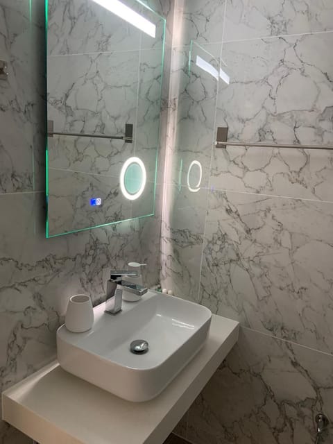 Zlate Home Hotel in Decentralized Administration of Macedonia and Thrace