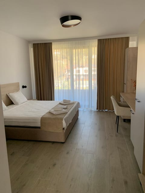 Zlate Home Hotel in Decentralized Administration of Macedonia and Thrace