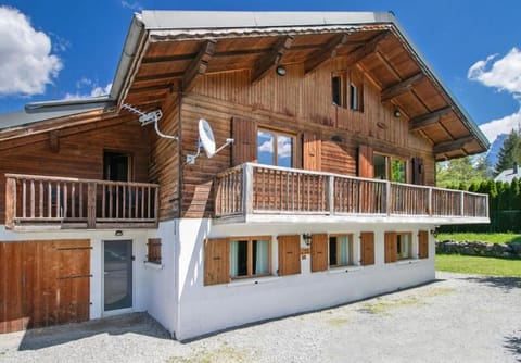 Chalet Aspique - 900m of skilift - jacuzzi Chalet in Morillon