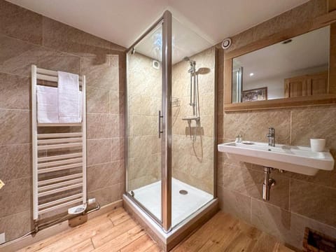 Chalet Aspique - 900m of skilift - jacuzzi Chalet in Morillon