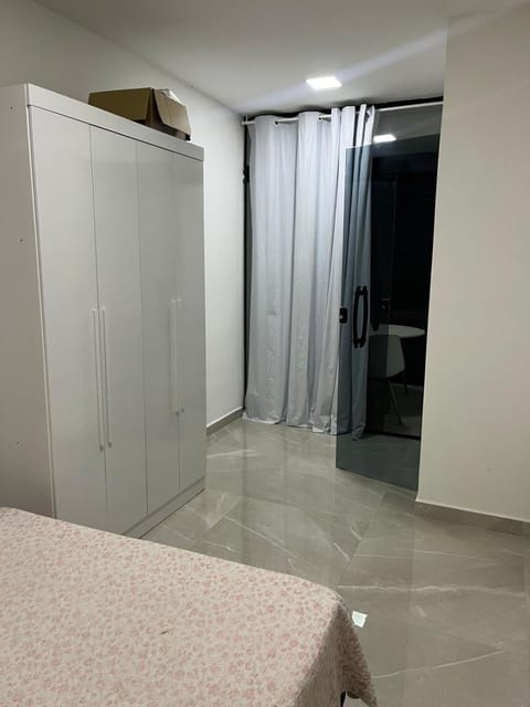 Casa de alto padrão com hidromassagem aquecida aceita pet perto da praia House in Rio de Janeiro