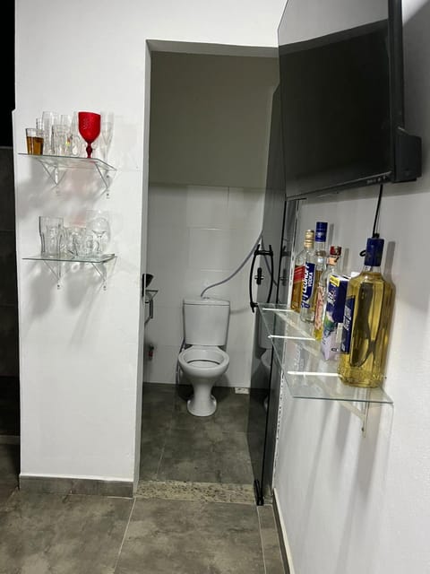 Casa de alto padrão com hidromassagem aquecida aceita pet perto da praia House in Rio de Janeiro