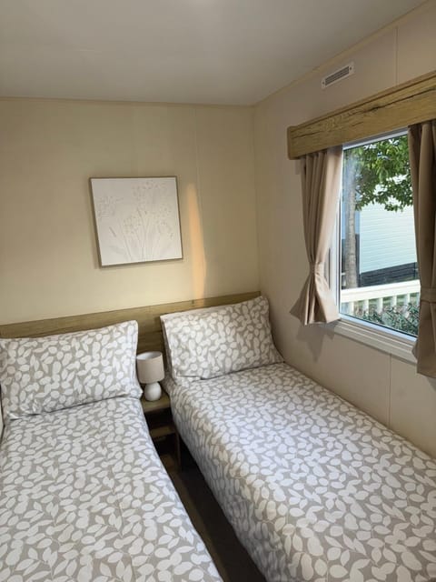 Tattershall lakes country park The Fairways Campground/ 
RV Resort in Tattershall