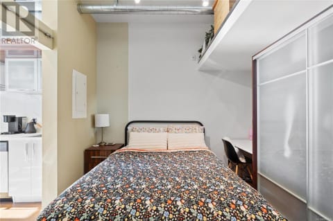 one private room Vacation rental in Vancouver Island