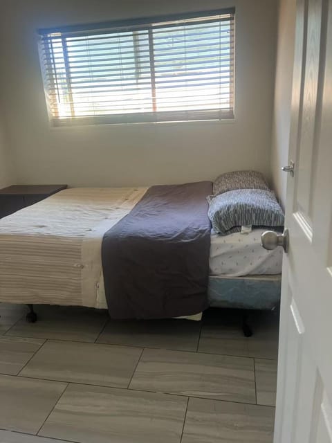 one private room Vacation rental in Vancouver Island