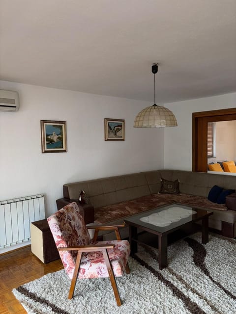 Apartman Kahvica Apartment in Federation of Bosnia and Herzegovina