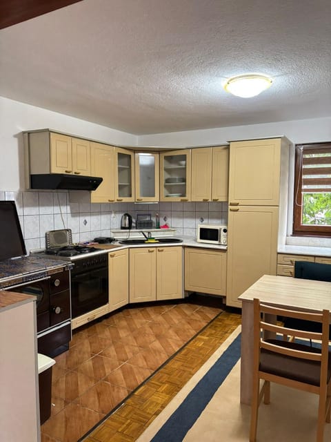 Apartman Kahvica Apartment in Federation of Bosnia and Herzegovina