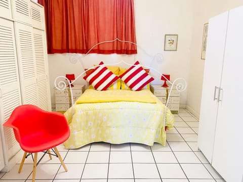 A Heavenly View Apartment in Cape Town