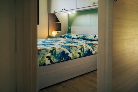 La Stella Sul Mare House in Geremeas