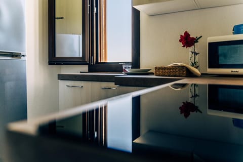 La Stella Sul Mare House in Geremeas