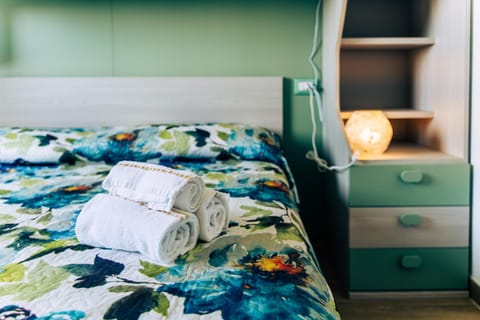 La Stella Sul Mare House in Geremeas