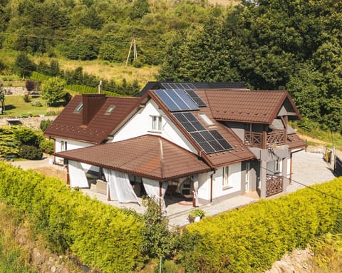 Property building, Natural landscape, Bird's eye view, Garden, Balcony/Terrace, Mountain view, pet friendly